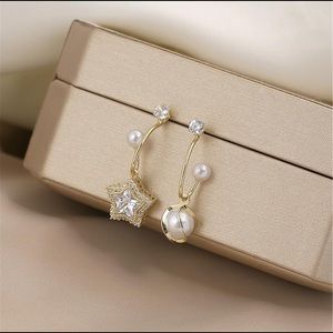 Meet your Posher, Kris